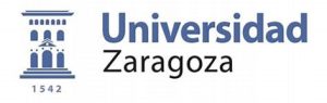 UMZ
