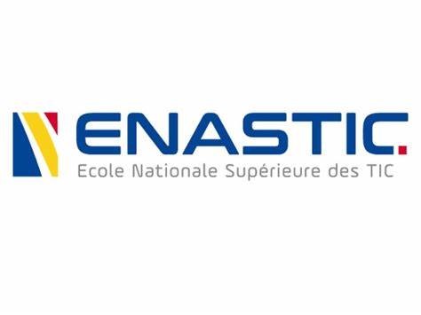ENASTIC