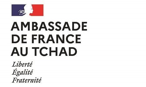 Ambassade de France