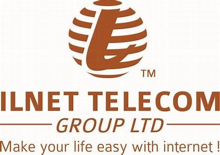 Ilnet