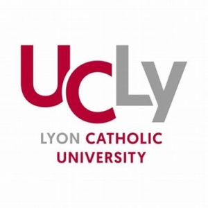 ucly